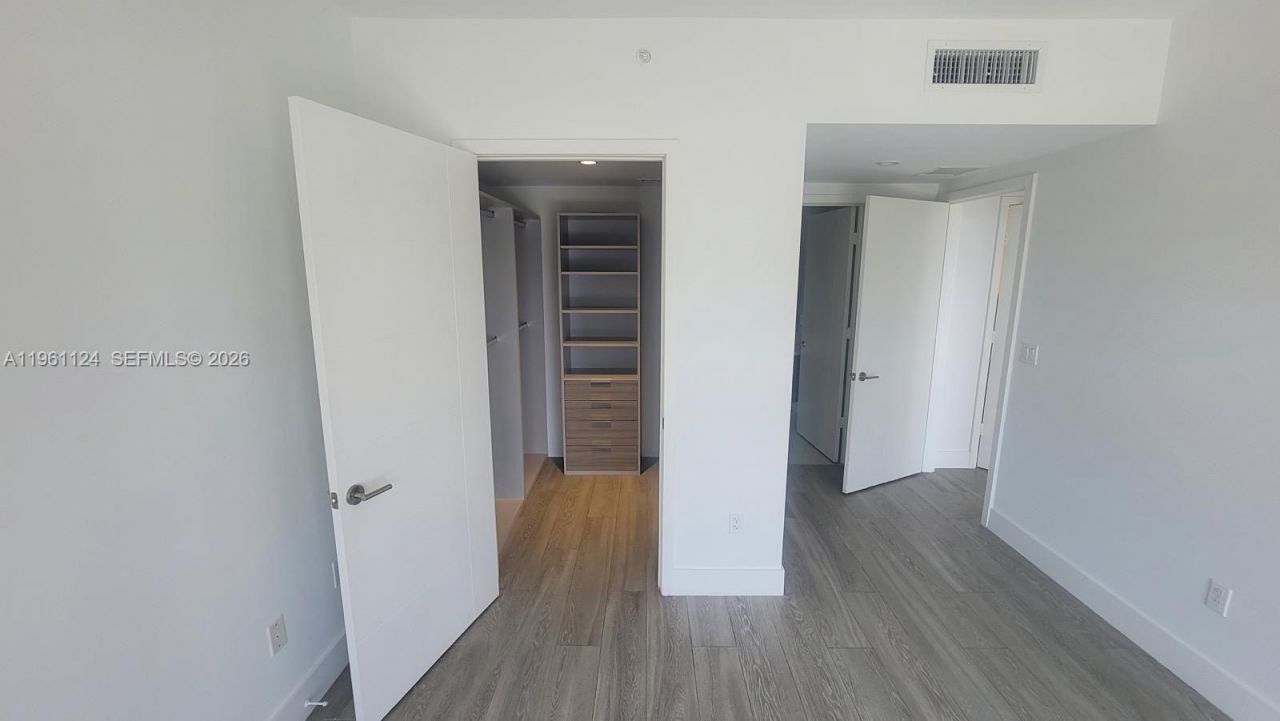 1010 SW 2nd Ave, Unit 1901, Miami, FL 33130 Photo