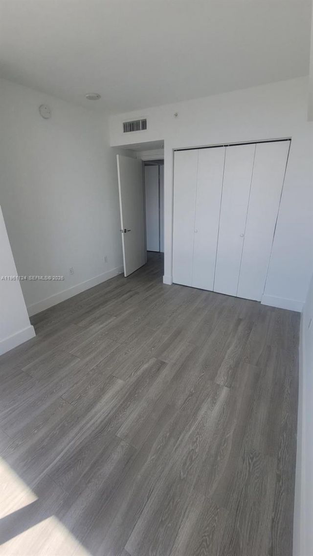 1010 SW 2nd Ave, Unit 1901, Miami, FL 33130 Photo