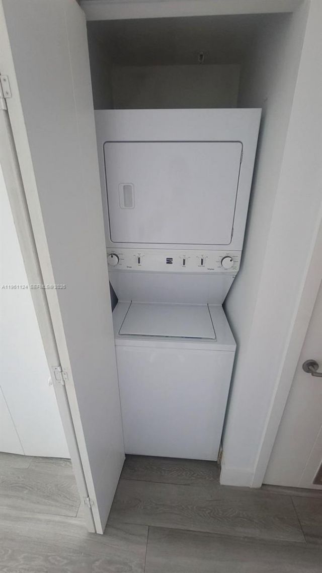 1010 SW 2nd Ave, Unit 1901, Miami, FL 33130 Photo