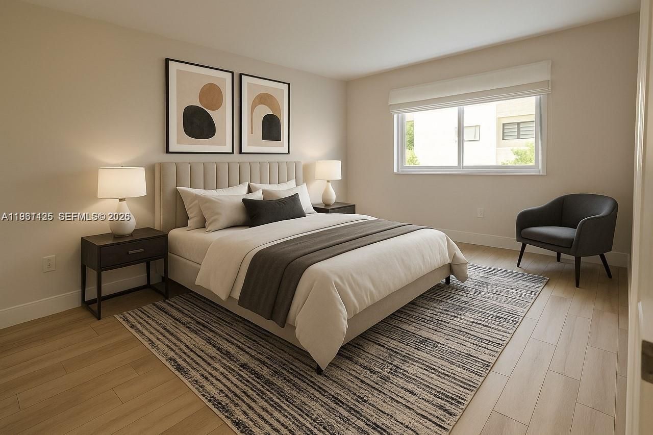 50 Ocean Lane Dr , Unit 404, Key Biscayne, FL 33149 Photo