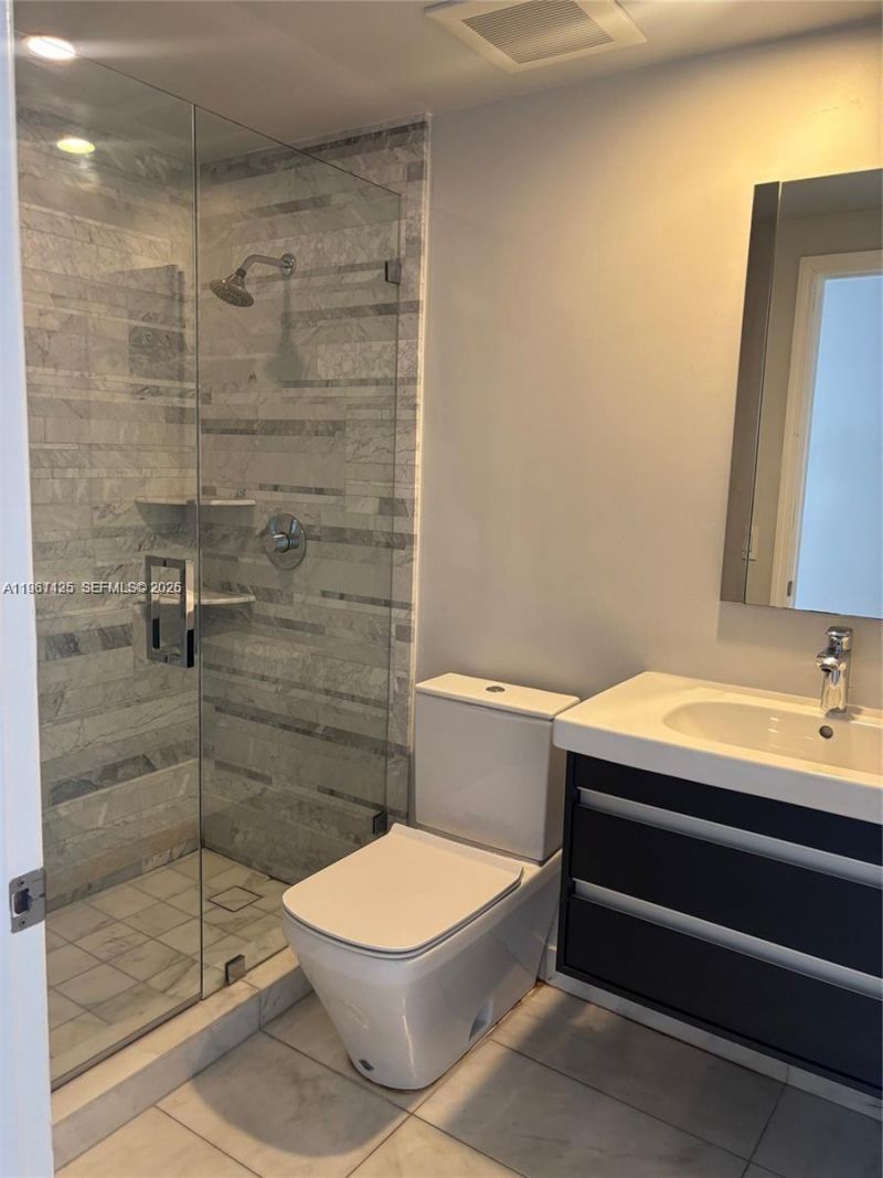 50 Ocean Lane Dr , Unit 404, Key Biscayne, FL 33149 Photo