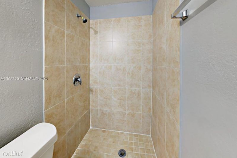 1107 SW 22nd Ter, Fort Lauderdale, FL 33312 Photo