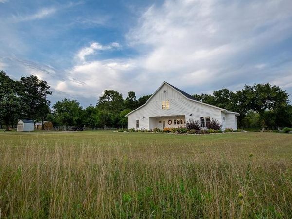 2733 290th Avenue, St Croix Falls, WI 54024