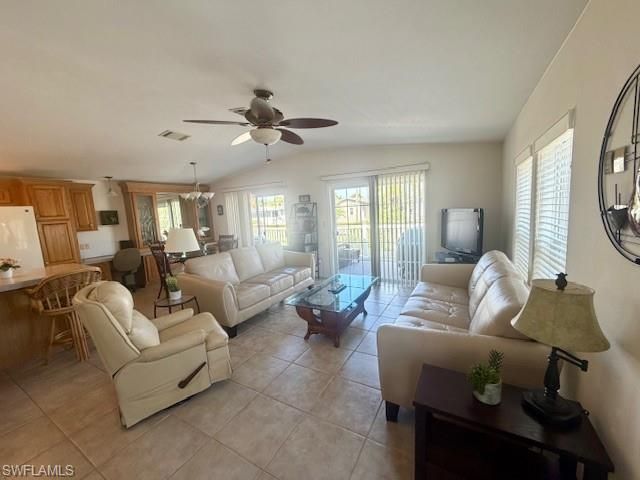 1671 Diamond Lake Cir, Naples, FL 34114 Photo