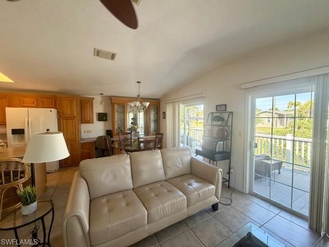 1671 Diamond Lake Cir, Naples, FL 34114 Photo