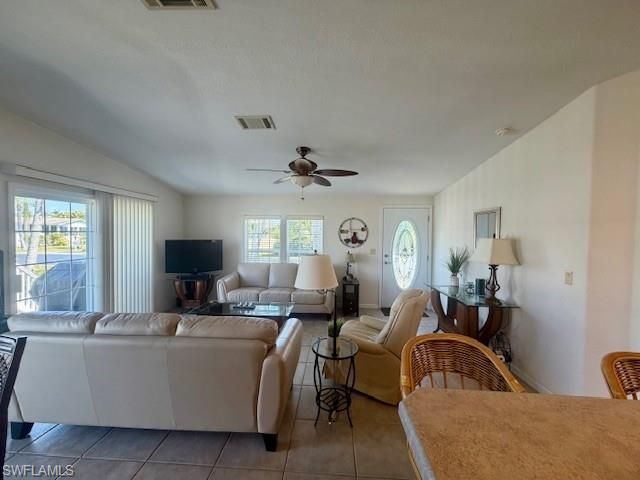 1671 Diamond Lake Cir, Naples, FL 34114 Photo