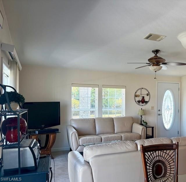 1671 Diamond Lake Cir, Naples, FL 34114 Photo
