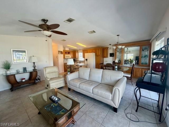1671 Diamond Lake Cir, Naples, FL 34114 Photo
