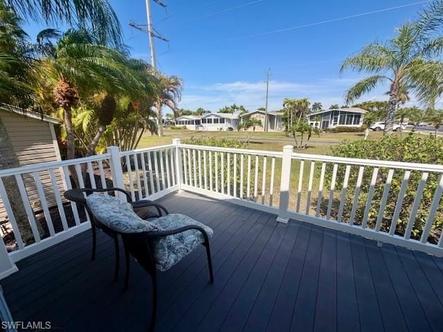 1671 Diamond Lake Cir, Naples, FL 34114 Photo