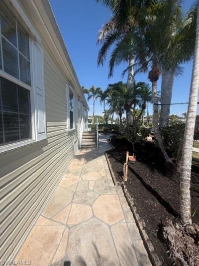 1671 Diamond Lake Cir, Naples, FL 34114 Photo