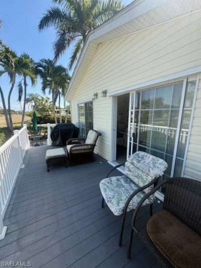 1671 Diamond Lake Cir, Naples, FL 34114 Photo