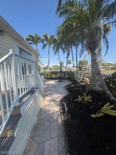 1671 Diamond Lake Cir, Naples, FL 34114 Photo