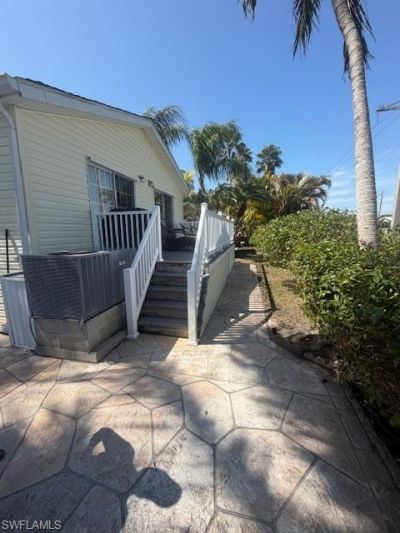 1671 Diamond Lake Cir, Naples, FL 34114 Photo