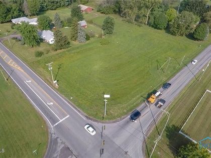 9960 W 224 US Highway Findlay, OH 45840