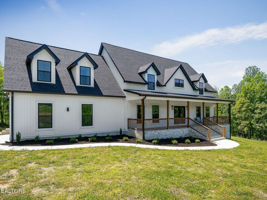 Property Image 46