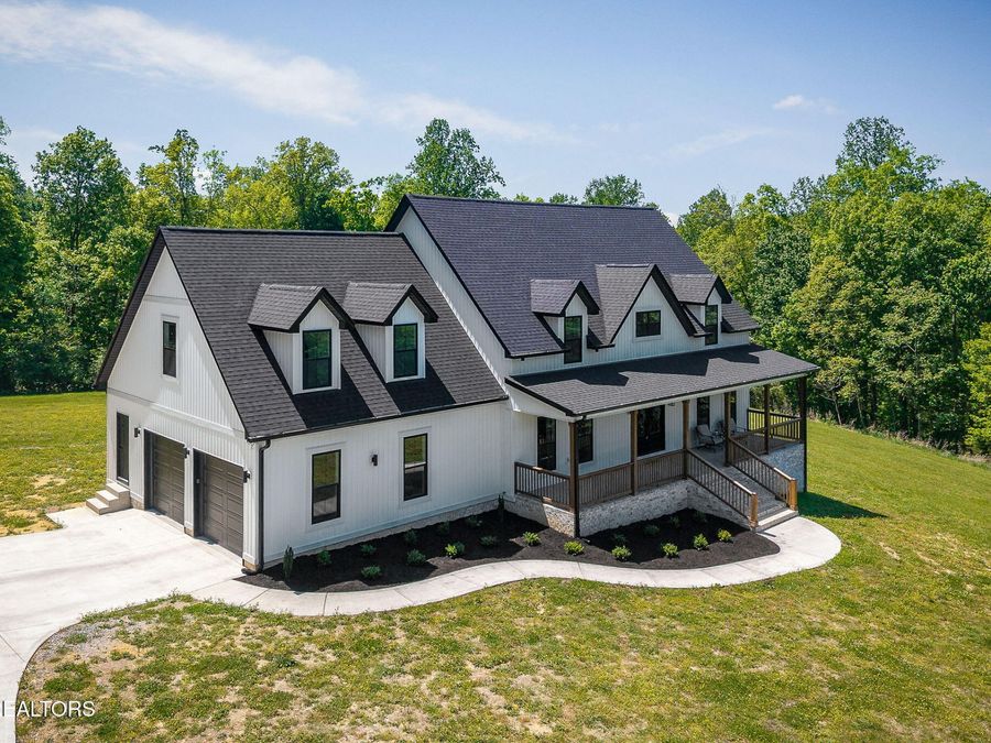 Property Image 48