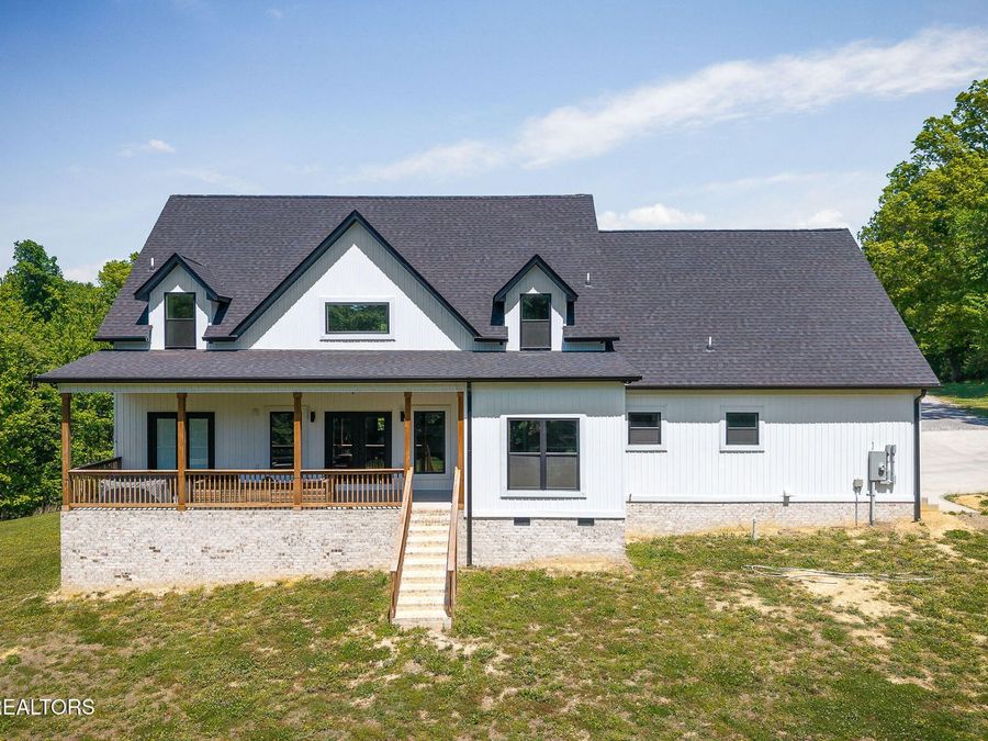 Property Image 50