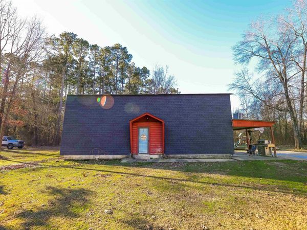 310 Ouachita 210, Camden, AR 71701