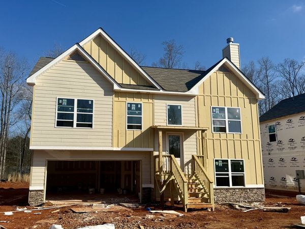 499 Charleston Place, Villa Rica, GA 30180