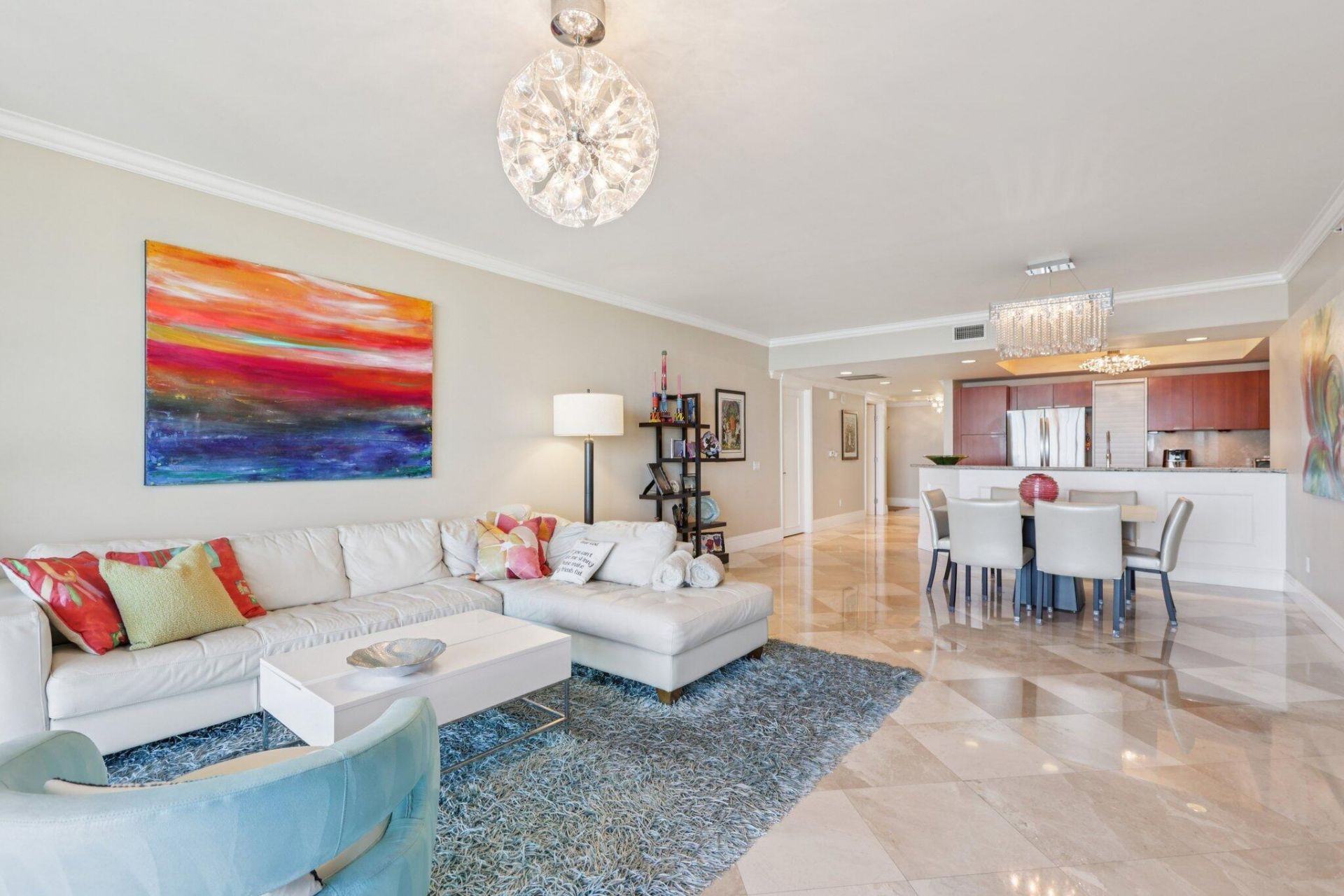 2650 Lake Shore Drive, Unit 1404, Riviera Beach, FL 33404 Photo