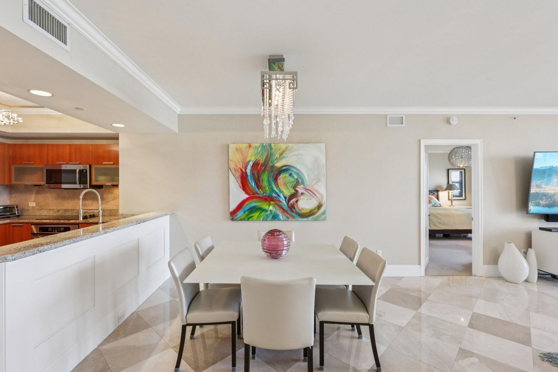 2650 Lake Shore Drive, Unit 1404, Riviera Beach, FL 33404 Photo