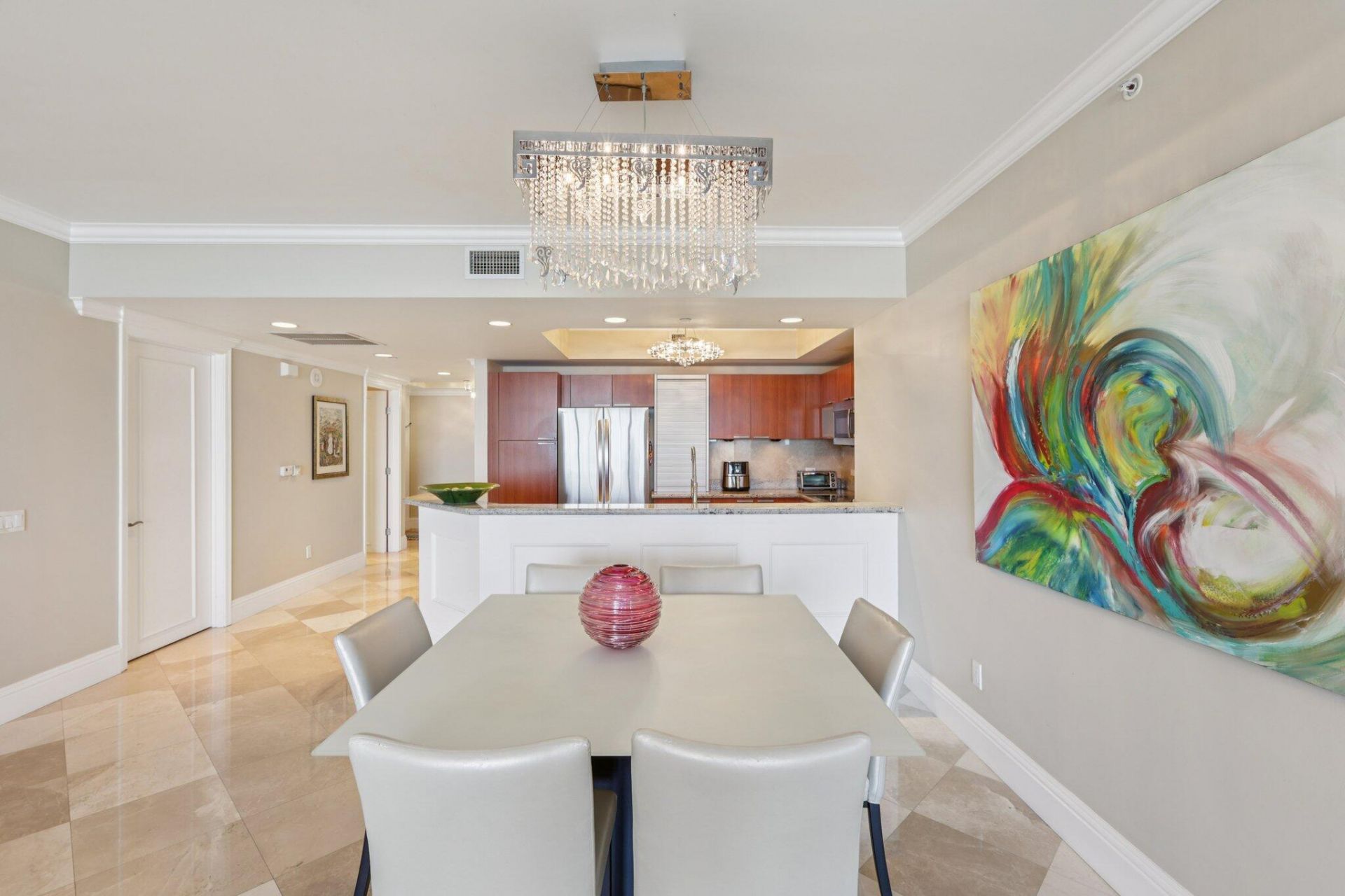 2650 Lake Shore Drive, Unit 1404, Riviera Beach, FL 33404 Photo