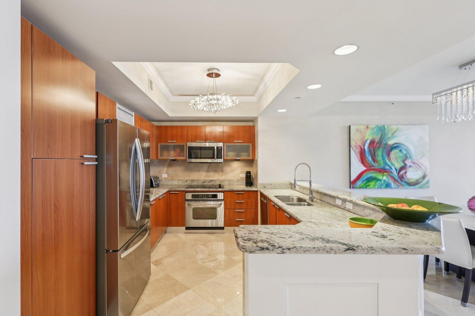 2650 Lake Shore Drive, Unit 1404, Riviera Beach, FL 33404 Photo