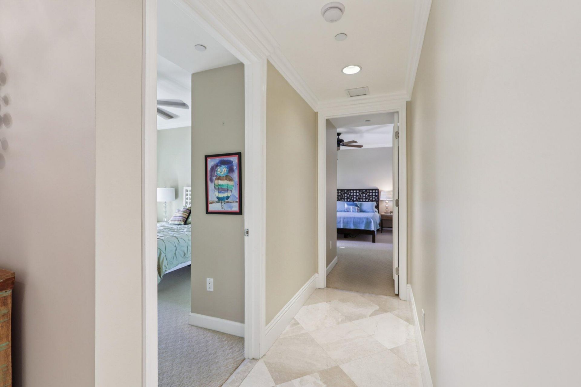 2650 Lake Shore Drive, Unit 1404, Riviera Beach, FL 33404 Photo