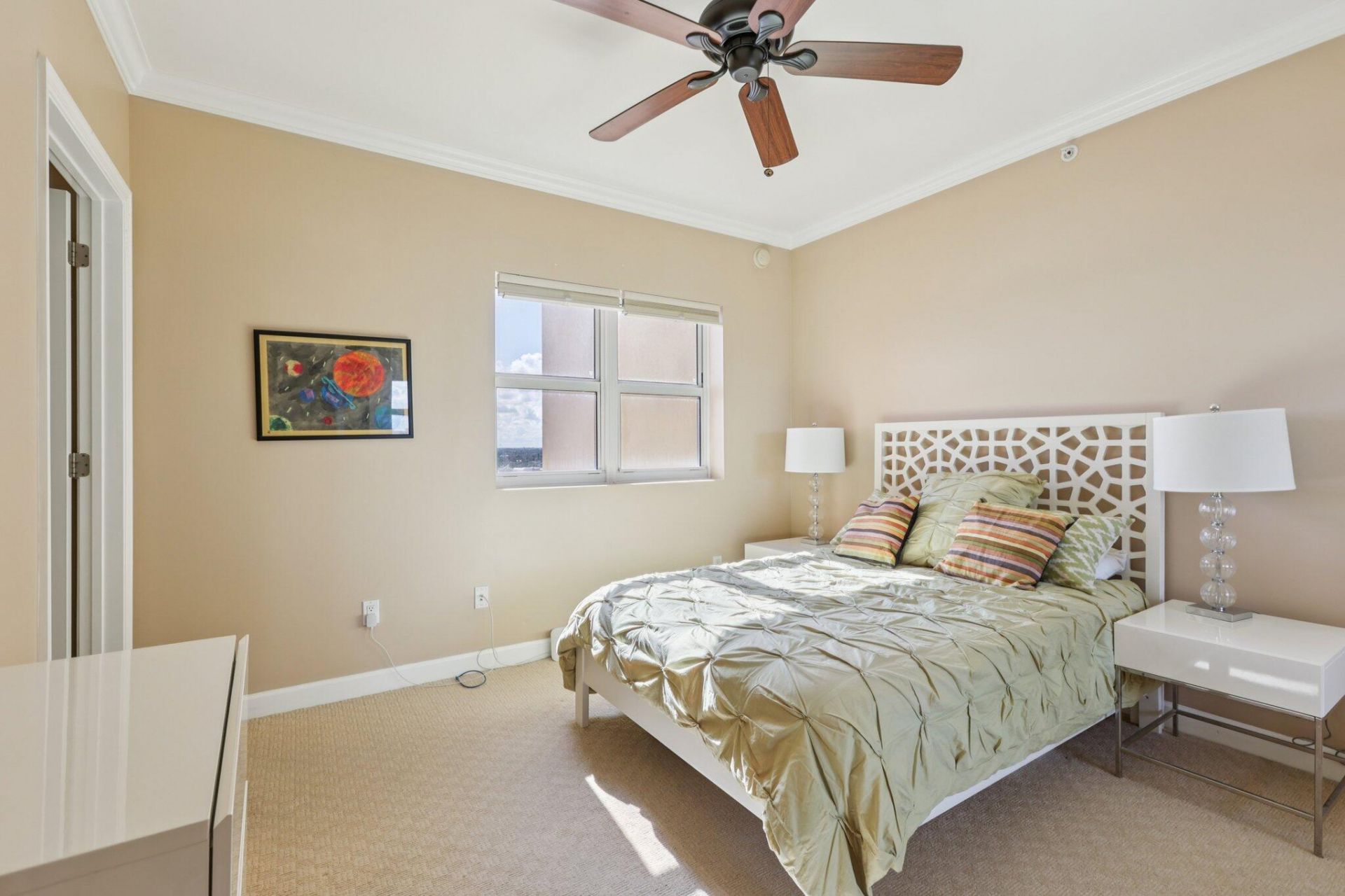 2650 Lake Shore Drive, Unit 1404, Riviera Beach, FL 33404 Photo