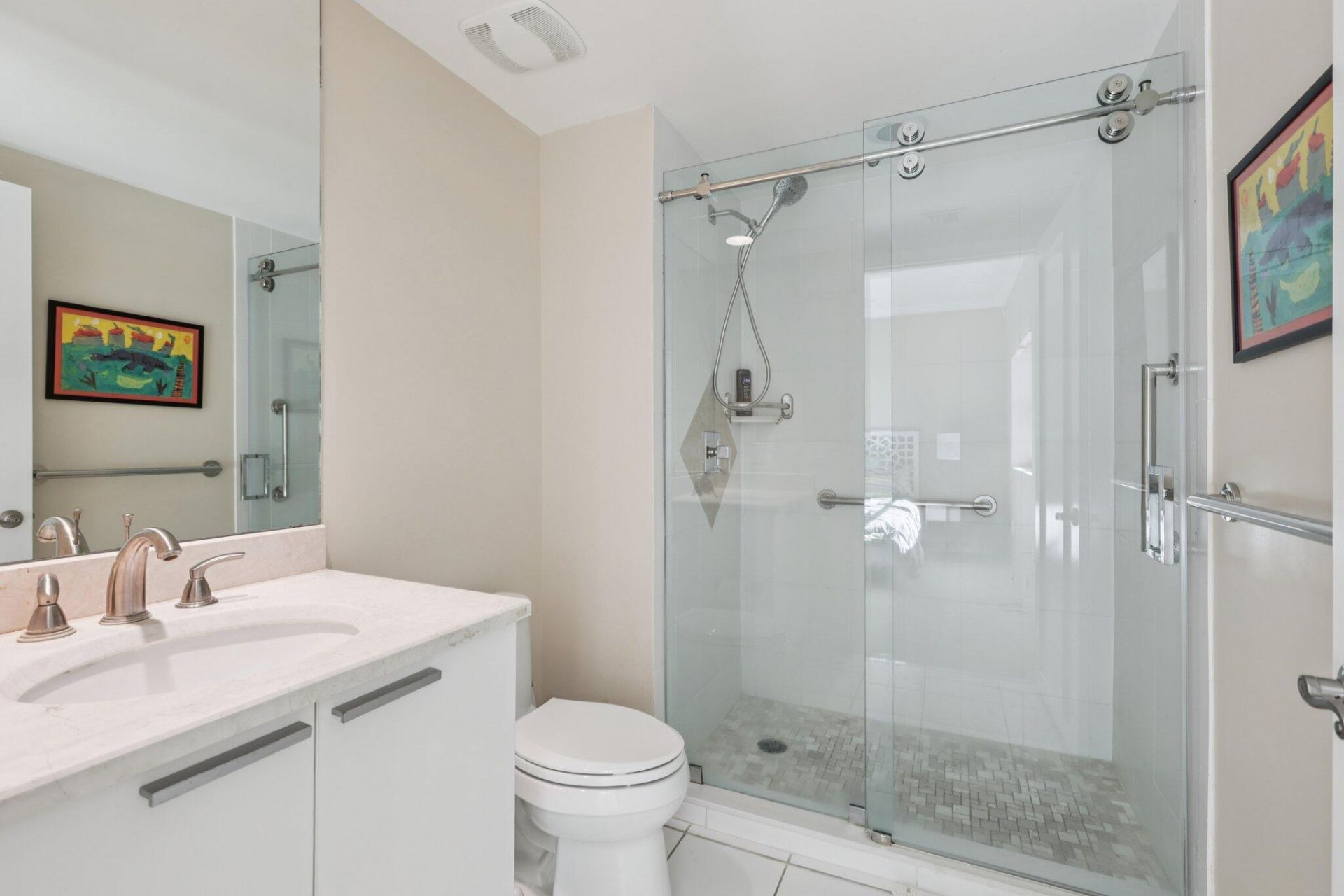 2650 Lake Shore Drive, Unit 1404, Riviera Beach, FL 33404 Photo