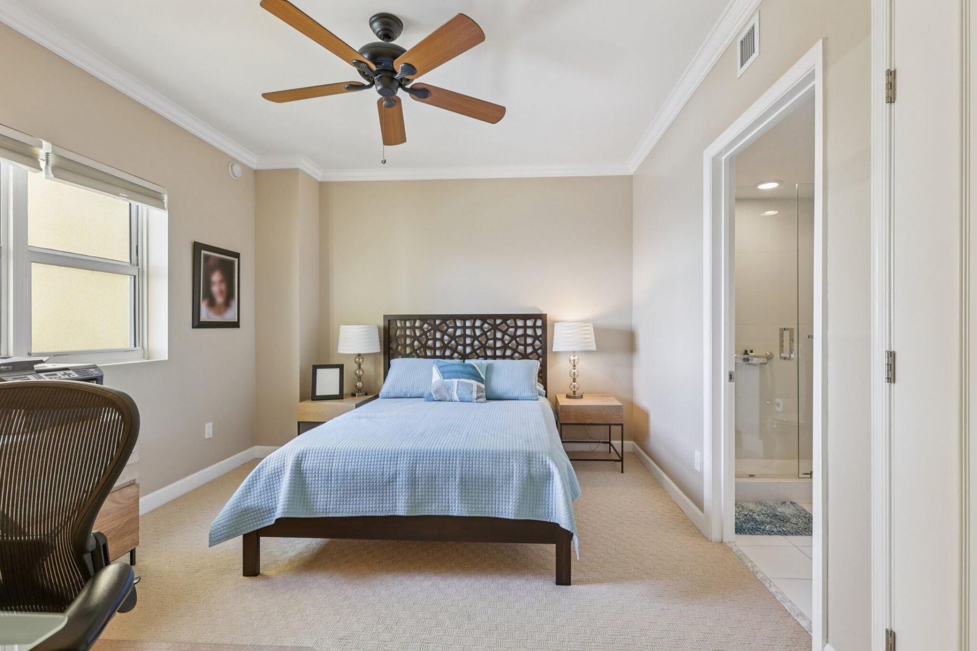 2650 Lake Shore Drive, Unit 1404, Riviera Beach, FL 33404 Photo