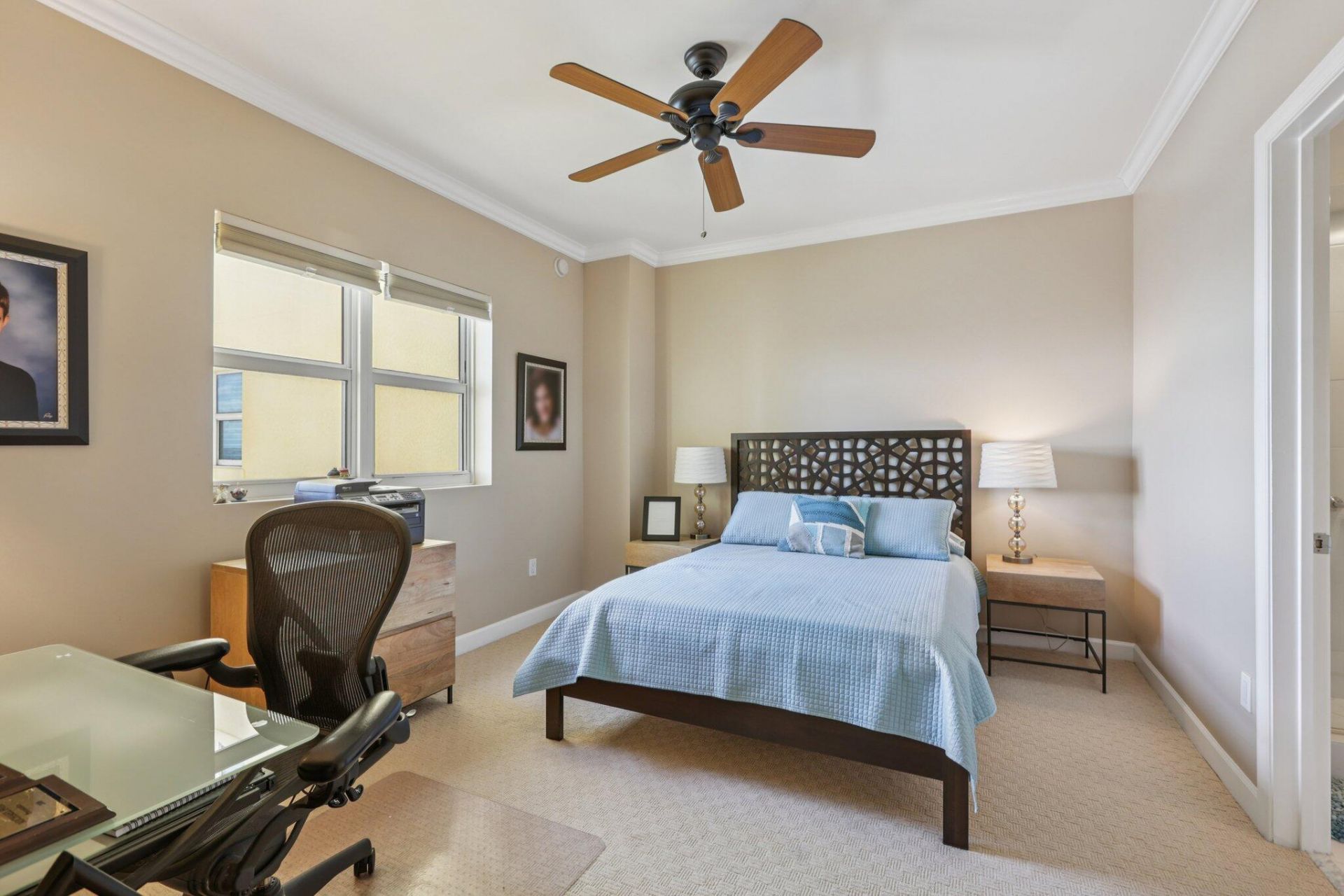 2650 Lake Shore Drive, Unit 1404, Riviera Beach, FL 33404 Photo