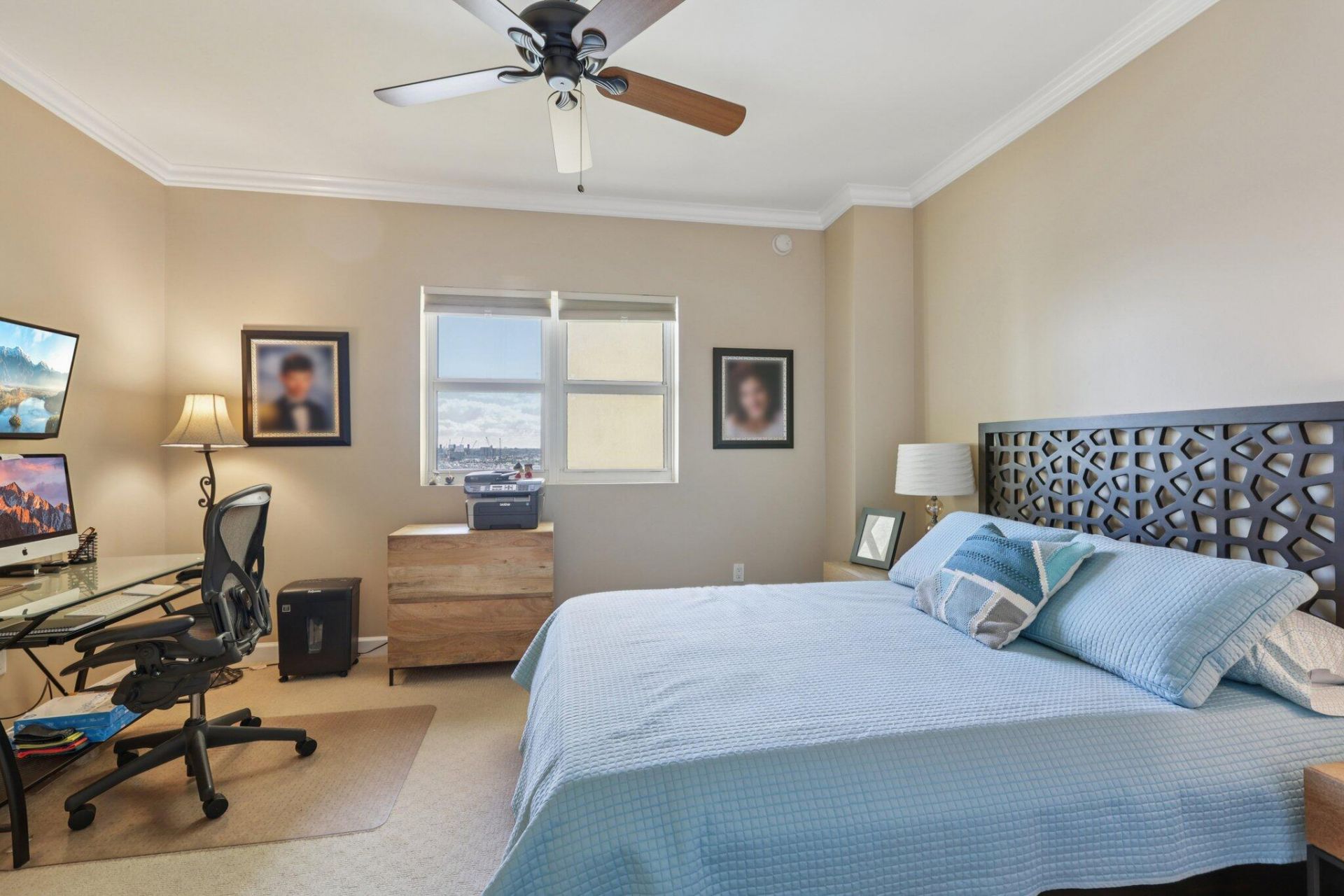 2650 Lake Shore Drive, Unit 1404, Riviera Beach, FL 33404 Photo