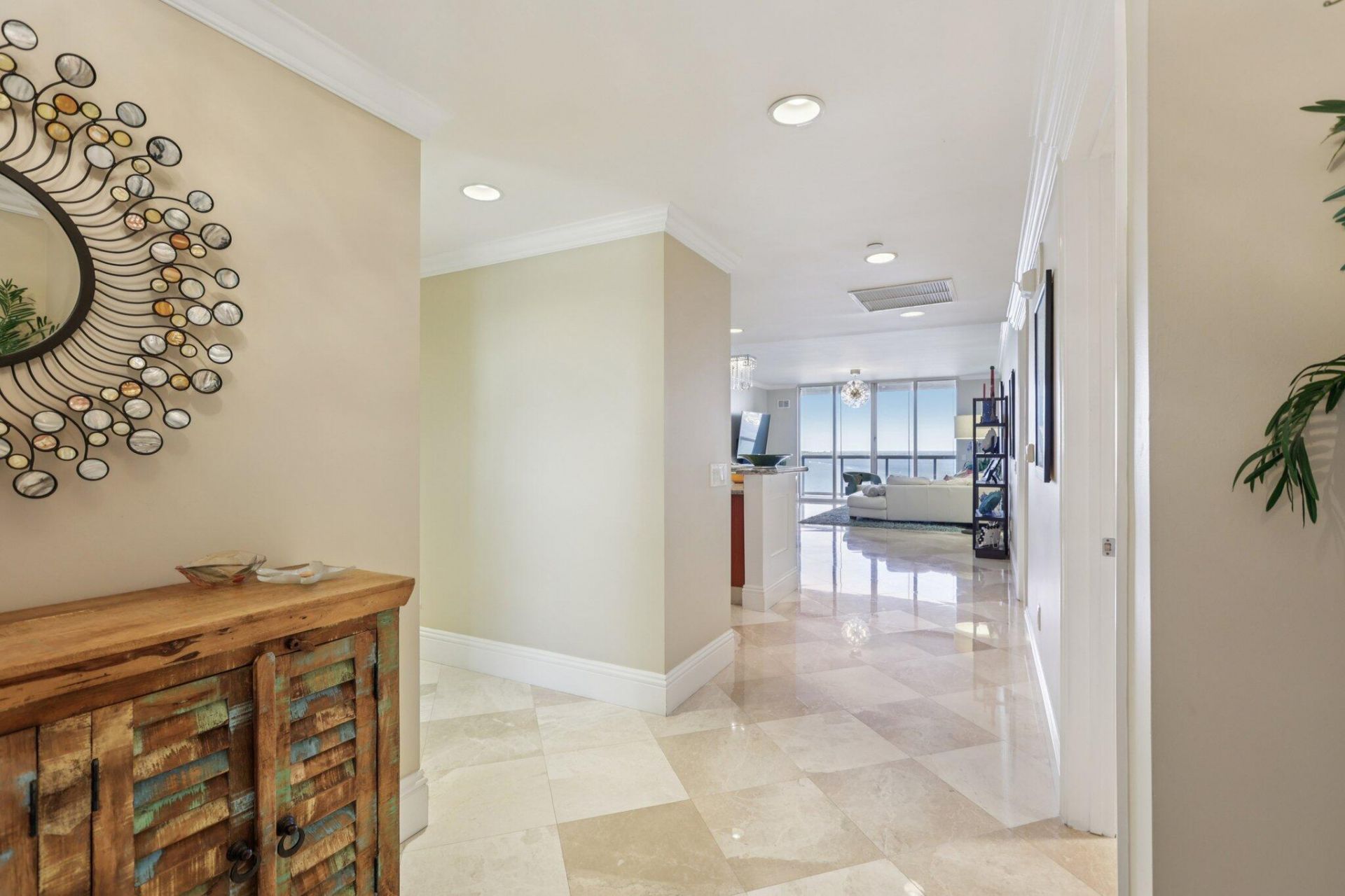 2650 Lake Shore Drive, Unit 1404, Riviera Beach, FL 33404 Photo