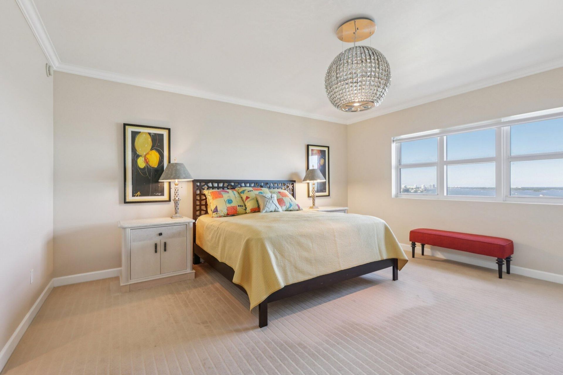 2650 Lake Shore Drive, Unit 1404, Riviera Beach, FL 33404 Photo