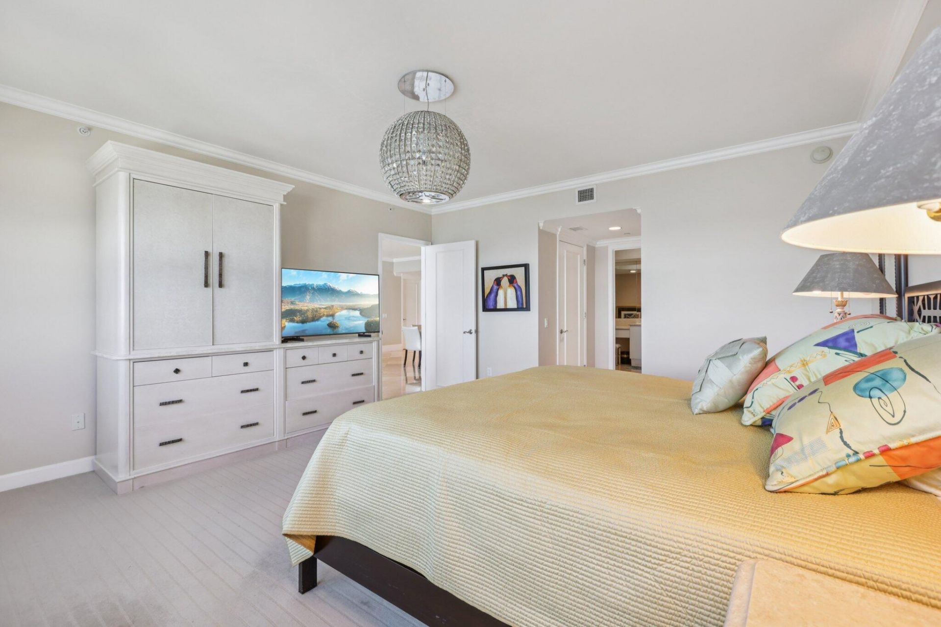 2650 Lake Shore Drive, Unit 1404, Riviera Beach, FL 33404 Photo