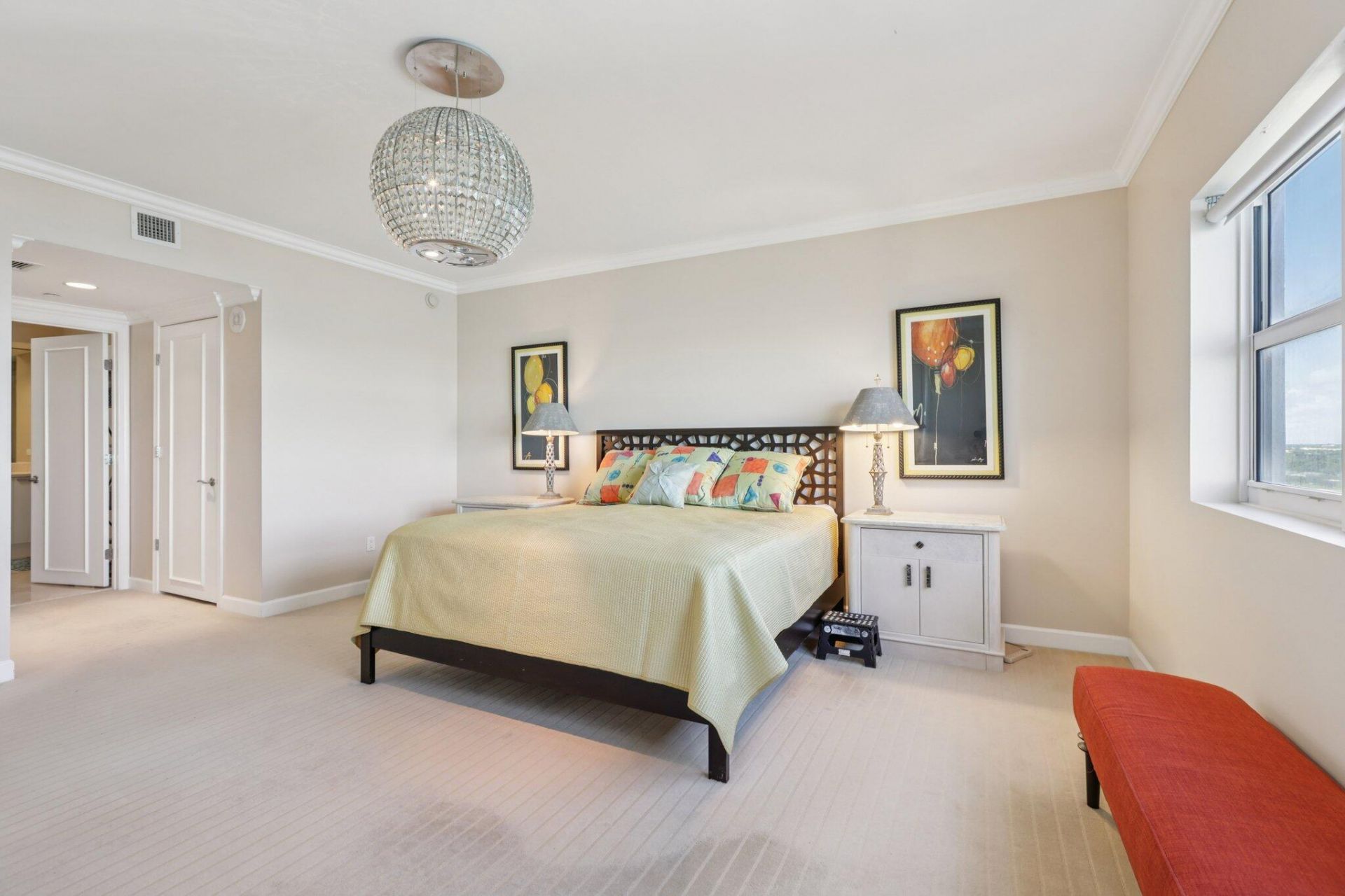 2650 Lake Shore Drive, Unit 1404, Riviera Beach, FL 33404 Photo