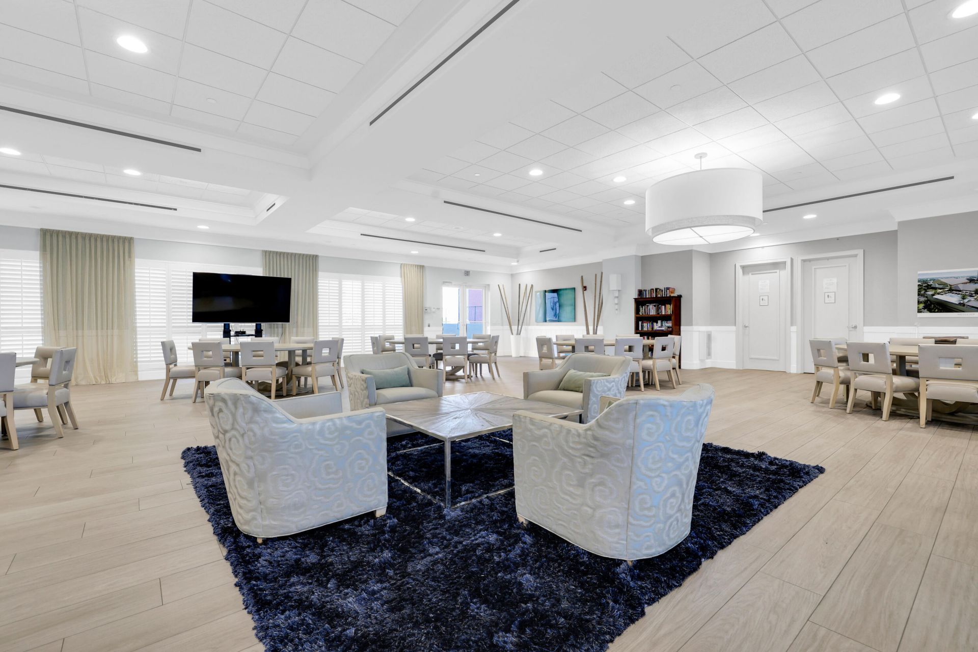 2650 Lake Shore Drive, Unit 1404, Riviera Beach, FL 33404 Photo