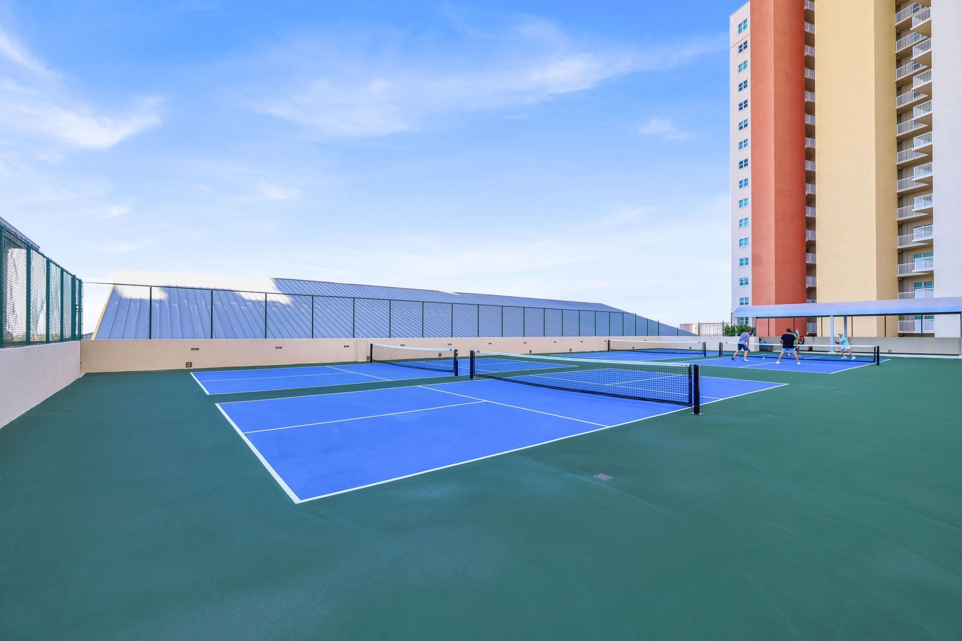 2650 Lake Shore Drive, Unit 1404, Riviera Beach, FL 33404 Photo