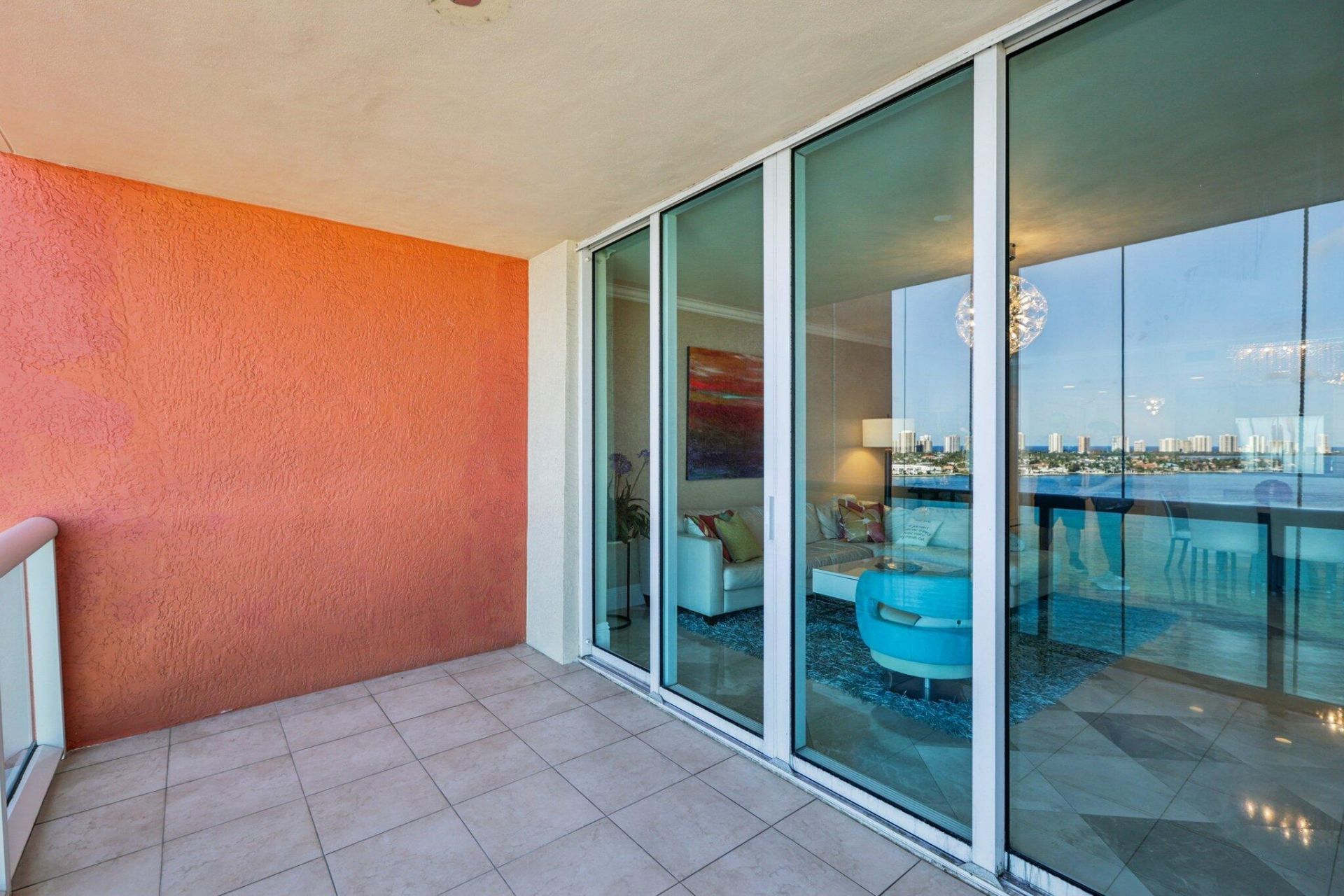 2650 Lake Shore Drive, Unit 1404, Riviera Beach, FL 33404 Photo