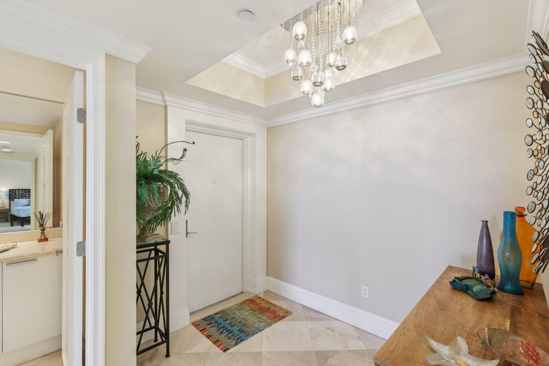 2650 Lake Shore Drive, Unit 1404, Riviera Beach, FL 33404 Photo