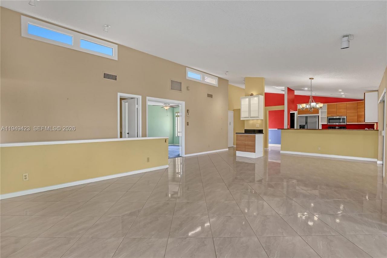 5703 Ainsley Ct, Boynton Beach, FL 33437 Photo