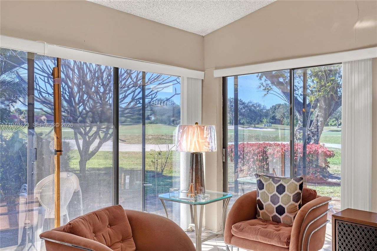 5703 Ainsley Ct, Boynton Beach, FL 33437 Photo