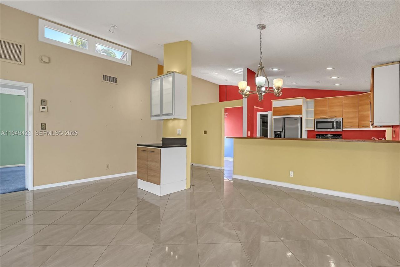 5703 Ainsley Ct, Boynton Beach, FL 33437 Photo