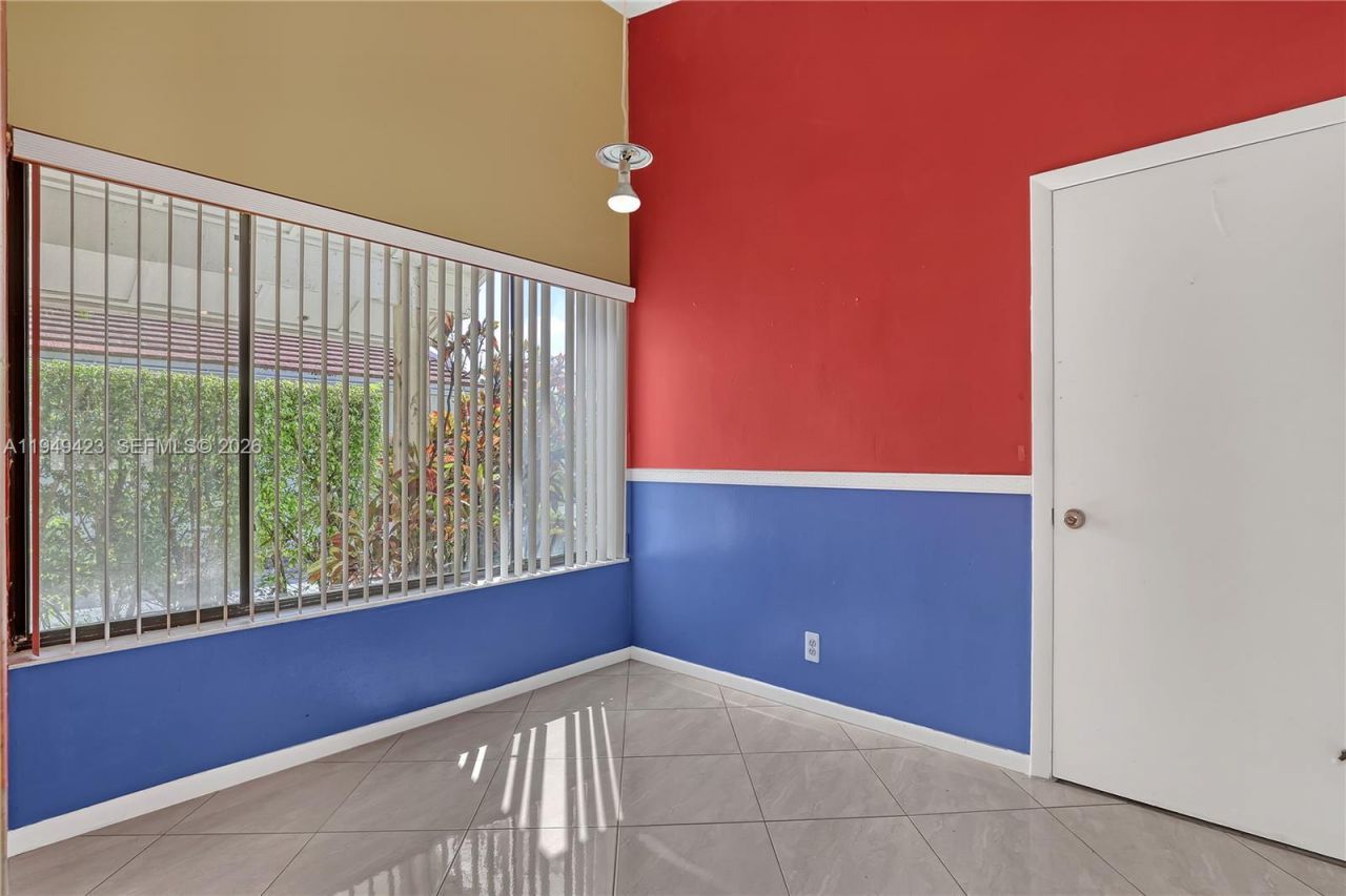 5703 Ainsley Ct, Boynton Beach, FL 33437 Photo