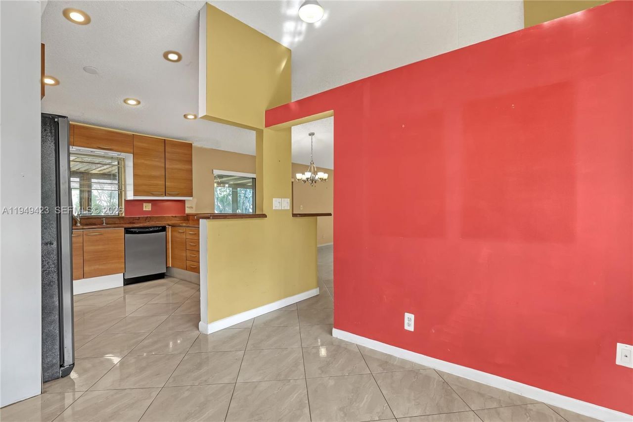 5703 Ainsley Ct, Boynton Beach, FL 33437 Photo