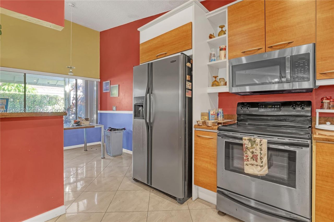 5703 Ainsley Ct, Boynton Beach, FL 33437 Photo