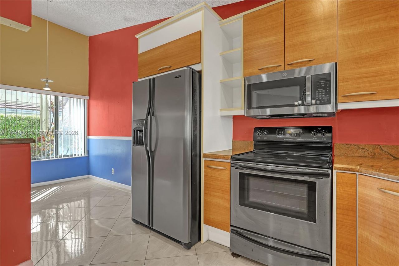 5703 Ainsley Ct, Boynton Beach, FL 33437 Photo