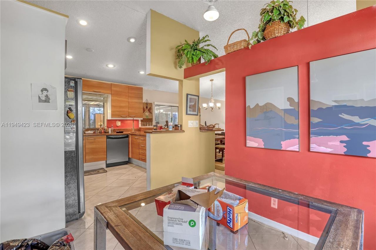 5703 Ainsley Ct, Boynton Beach, FL 33437 Photo