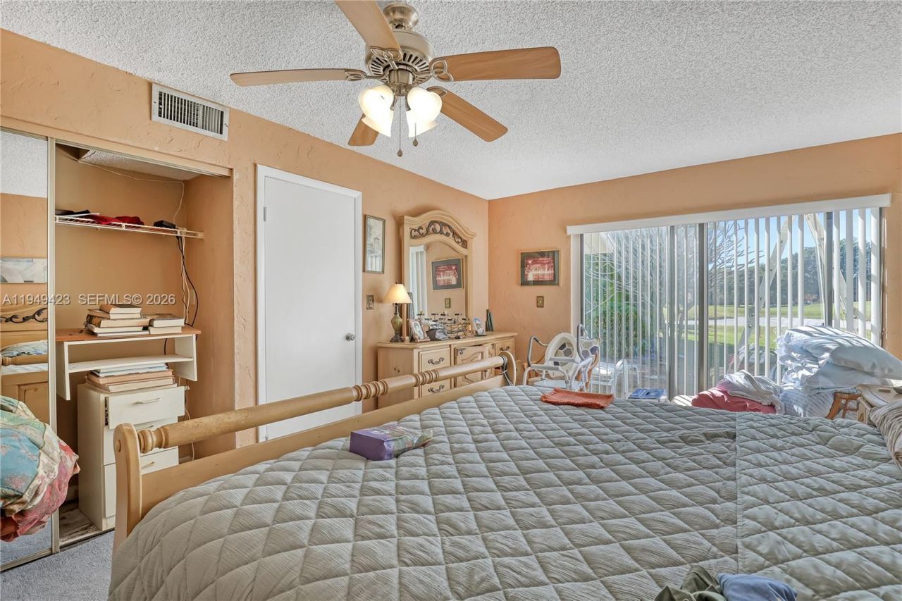 5703 Ainsley Ct, Boynton Beach, FL 33437 Photo